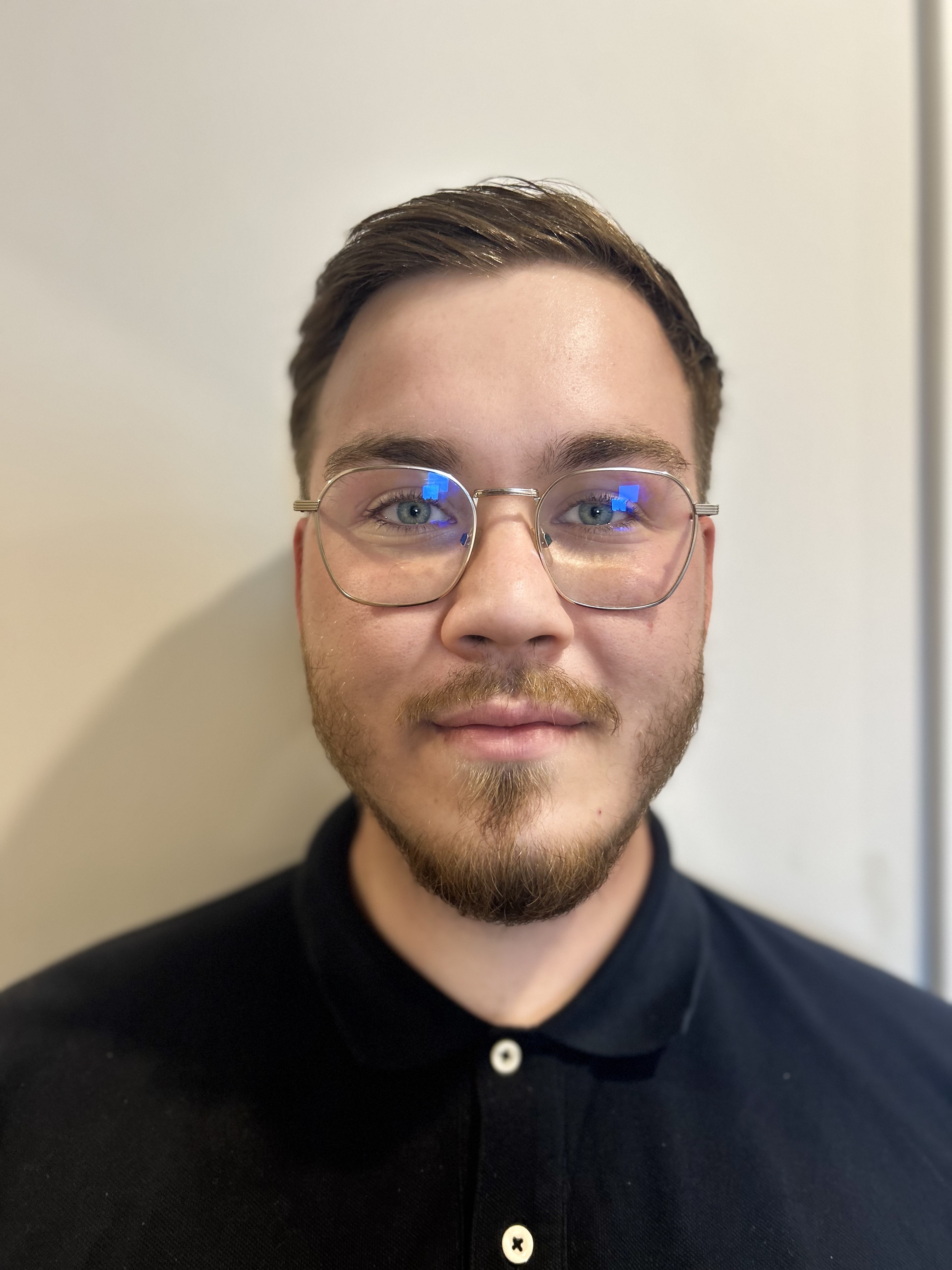 Lukas Faller